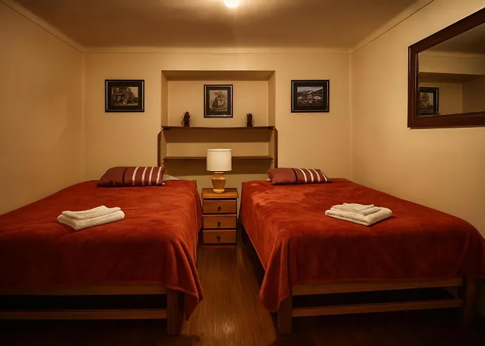 Panay Golden 3*