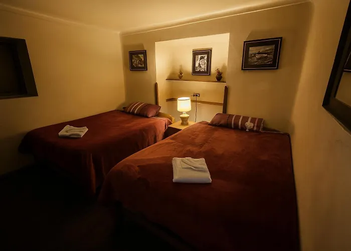 Panay Golden 3*