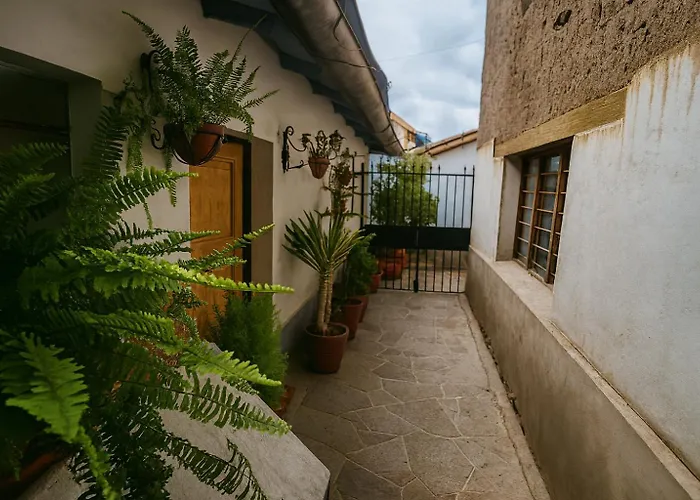 Bed and breakfast Panay Golden 3*