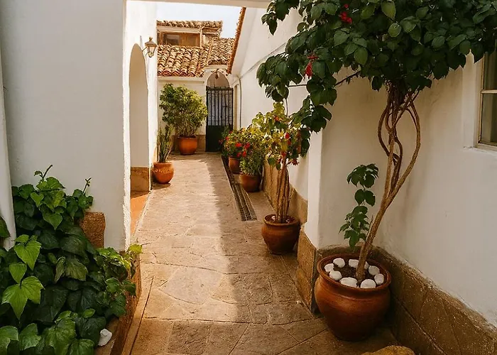 Bed and breakfast Panay Golden 3*