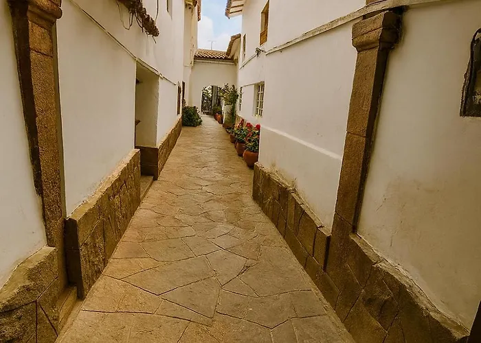 Bed and breakfast Panay Golden 3*