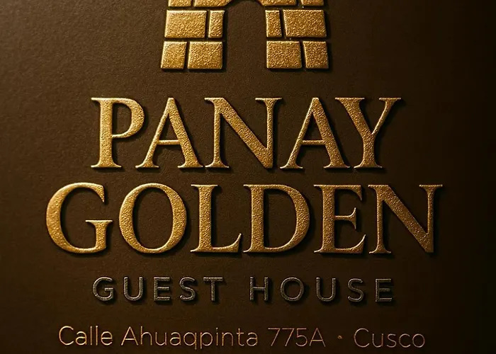 Panay Golden 3*